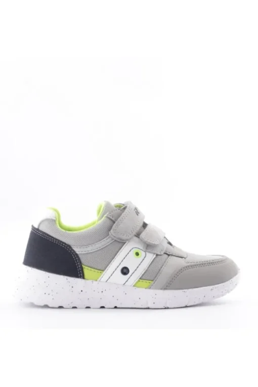 Rhapsody Sneaker 904142k Kaki