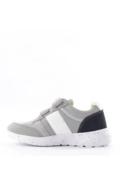 Rhapsody Sneaker 904142k Kaki