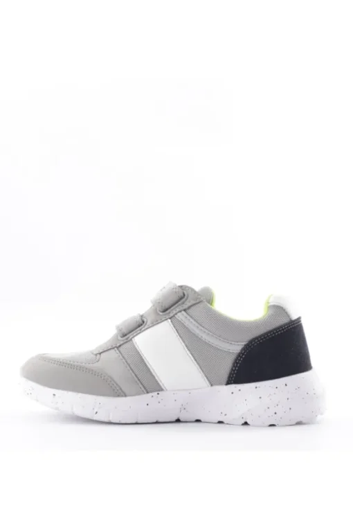 Rhapsody Sneaker 904142k Kaki