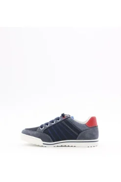 Rhapsody Sneaker 805129k Navy