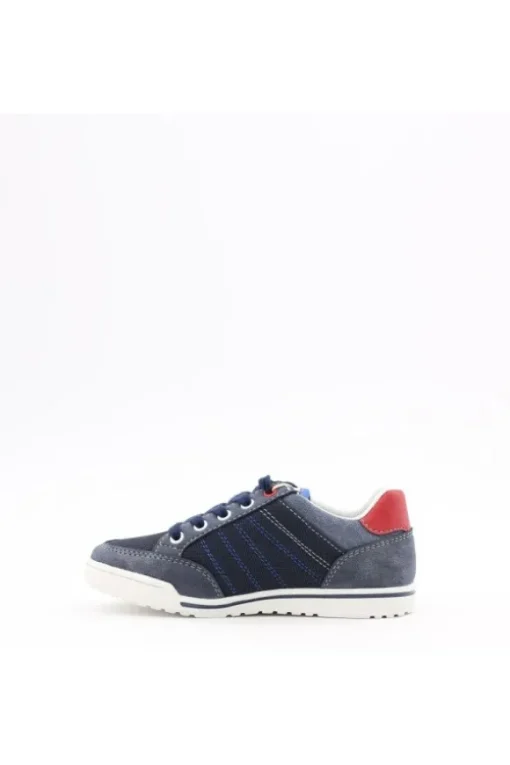 Rhapsody Sneaker 805129k Navy