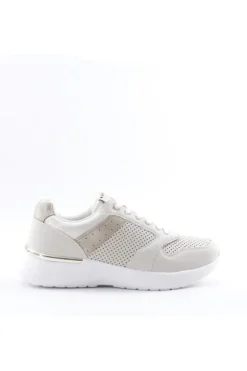 Rhapsody Sneaker 21s140 Beige