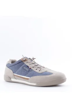 Rhapsody Sneaker 21s012 Beige