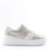 Rhapsody Sneaker 21s134 Gold