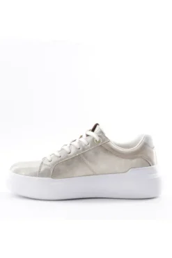 Rhapsody Sneaker 21s134 Gold