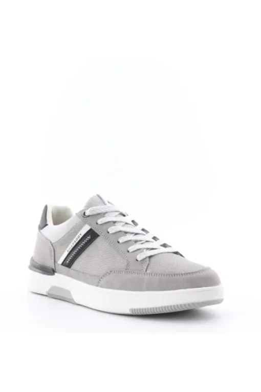 Rhapsody Sneaker 22s019 Grey