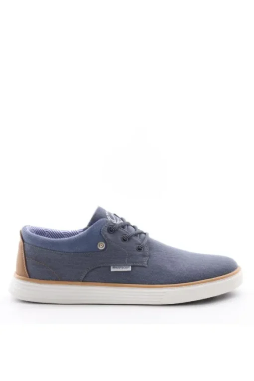 Rhapsody Sneaker 22s070 Navy