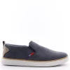 Rhapsody Sneaker 22s069 Navy
