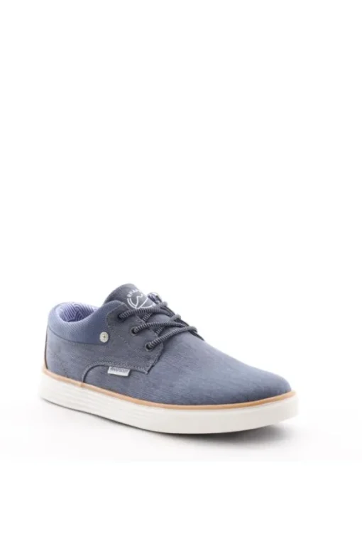 Rhapsody Sneaker 22s070 Navy