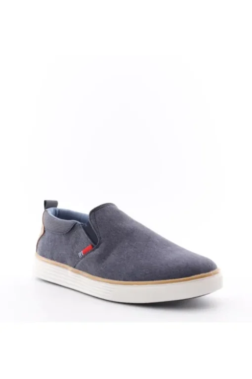 Rhapsody Sneaker 22s069 Navy