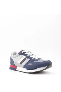 Rhapsody Sneaker 20s040 Navy