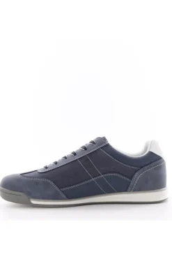 Rhapsody Sneaker 22s003 Navy
