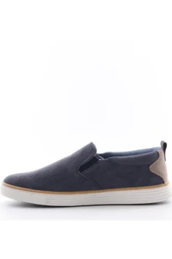 Rhapsody Sneaker 22s069 Navy