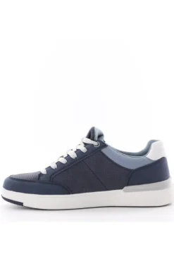 Rhapsody Sneaker 22s019 Navy
