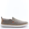 Rhapsody Sneaker 22s069 Taupe