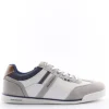 Rhapsody Sneaker 22s003 White