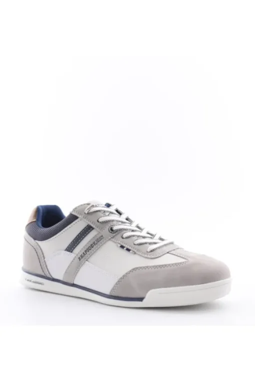 Rhapsody Sneaker 22s003 White