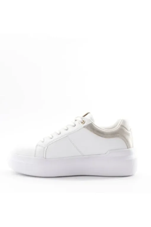 Rhapsody Sneaker 21s134 White
