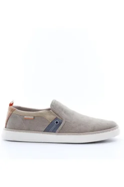 Rhapsody Sneaker 23sc021 Beige