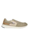 Rhapsody Sneaker 24sc032 Beige