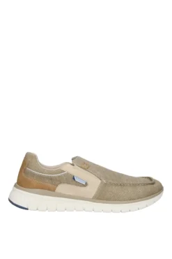 Rhapsody Sneaker 24sc032 Beige