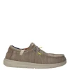Rhapsody Sneaker 23sc075 Beige