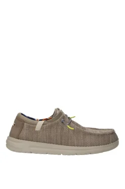 Rhapsody Sneaker 23sc075 Beige