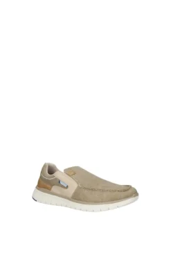 Rhapsody Sneaker 24sc032 Beige