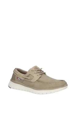 Rhapsody Sneaker 24sc031 Beige