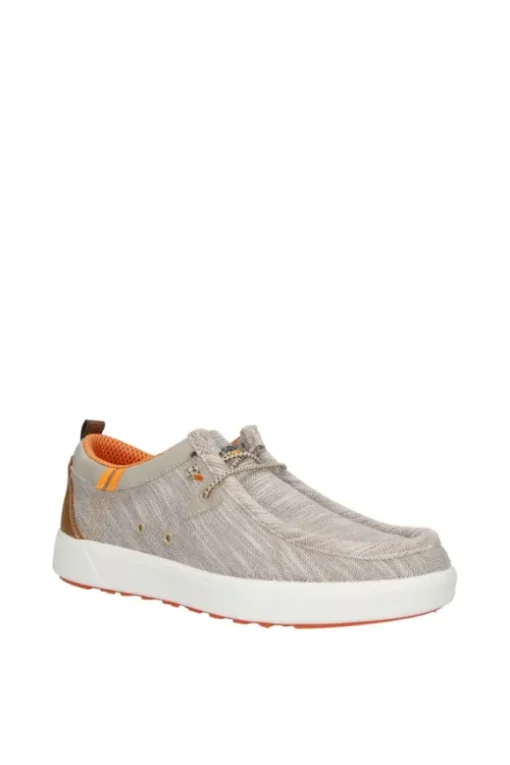 Rhapsody Sneaker 24sc078 Beige