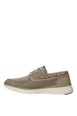 Rhapsody Sneaker 23sc033 Beige