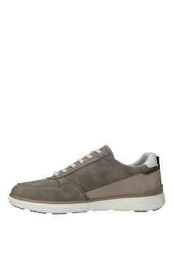 Rhapsody Sneaker 23sc030 Beige