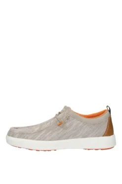 Rhapsody Sneaker 24sc078 Beige