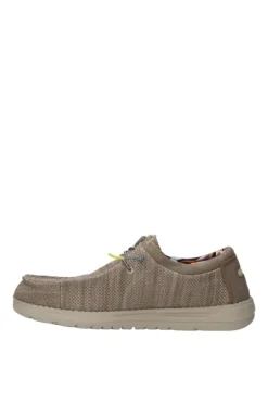 Rhapsody Sneaker 23sc075 Beige