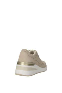 Rhapsody Sneaker 24sc137 Beige