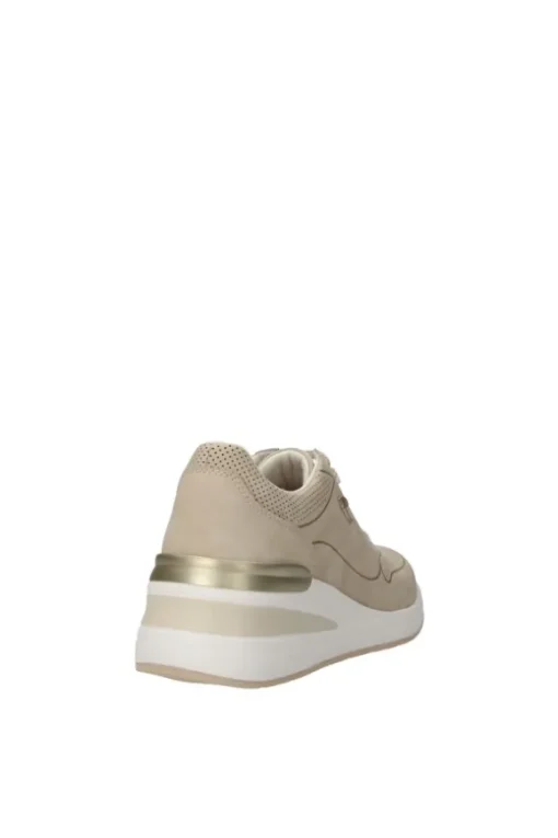 Rhapsody Sneaker 24sc137 Beige