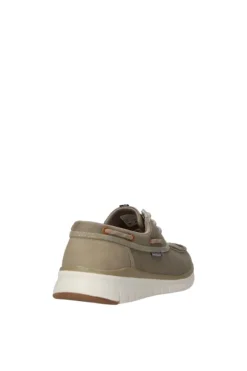 Rhapsody Sneaker 23sc033 Beige