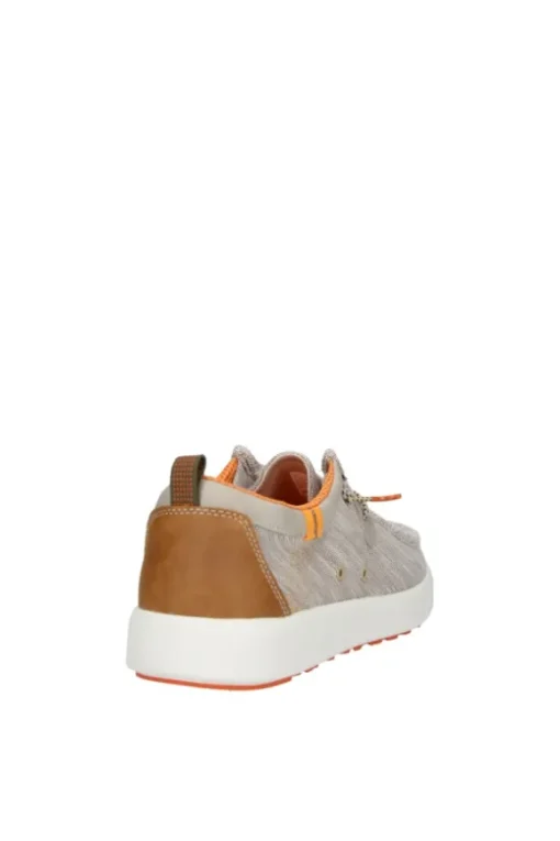 Rhapsody Sneaker 24sc078 Beige