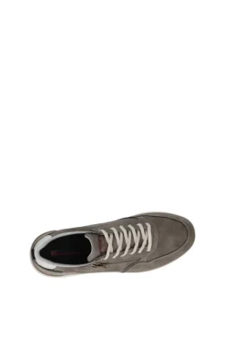 Rhapsody Sneaker 23sc030 Beige