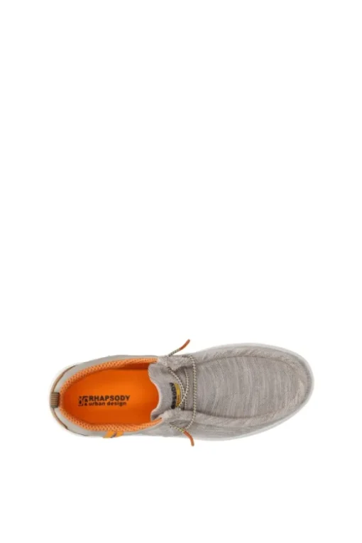 Rhapsody Sneaker 24sc078 Beige
