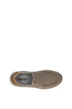 Rhapsody Sneaker 23sc035 Beige