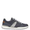 Rhapsody Sneaker 24sc039 Blu