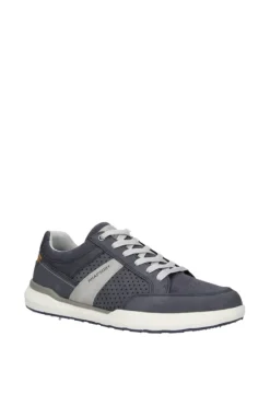 Rhapsody Sneaker 24sc039 Blu