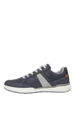 Rhapsody Sneaker 24sc039 Blu
