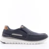 Rhapsody Sneaker 23sc035 Navy