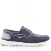 Rhapsody Sneaker 23sc033 Navy