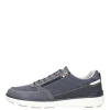 Rhapsody Sneaker 23sc030 Navy