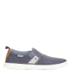 Rhapsody Sneaker 23sc021 Navy