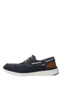 Rhapsody Sneaker 24sc031 Navy
