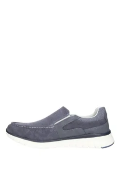 Rhapsody Sneaker 24sc032 Navy